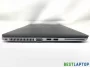 Купити ноутбук HP EliteBook 850 G1